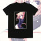 Tricou Anime vulgaritate - Cat. Photo 1
